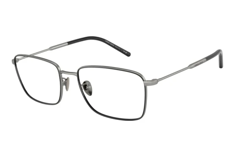Lunettes de vue Giorgio Armani AR5127J 3003