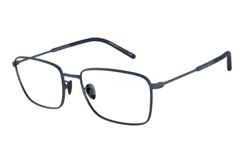 Lunettes de vue Giorgio Armani AR5127J 3342