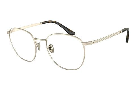 Lunettes de vue Giorgio Armani AR5128 3002