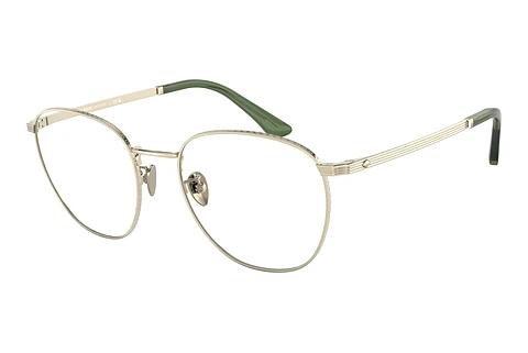 Lunettes de vue Giorgio Armani AR5128 3013