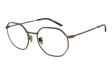 Lunettes de vue Giorgio Armani AR5130J 3006