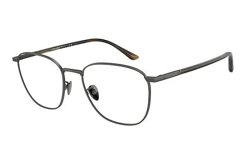 Lunettes de vue Giorgio Armani AR5132 3259