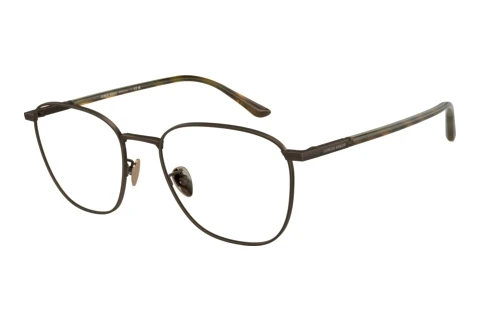 Lunettes de vue Giorgio Armani AR5132 3260