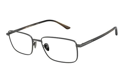 Lunettes de vue Giorgio Armani AR5133 3259
