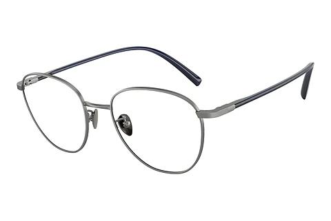 Lunettes de vue Giorgio Armani AR5134 3003
