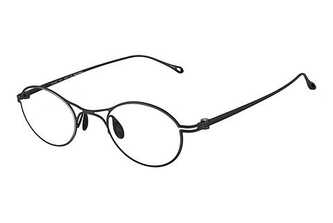 Lunettes de vue Giorgio Armani AR5135T 3277