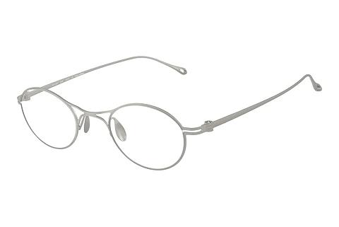 Lunettes de vue Giorgio Armani AR5135T 3346