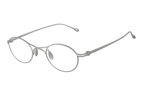 Lunettes de vue Giorgio Armani AR5135T 3356