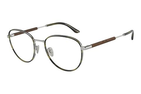 Lunettes de vue Giorgio Armani AR5137J 3045