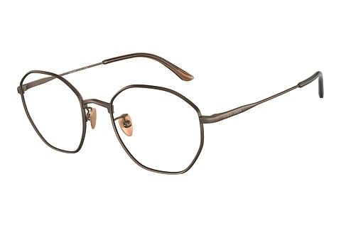 Lunettes de vue Giorgio Armani AR5139 3006
