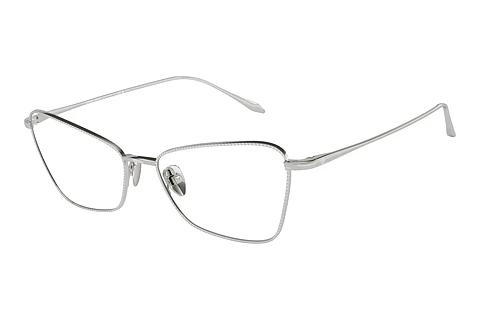 Lunettes de vue Giorgio Armani AR5140 3015