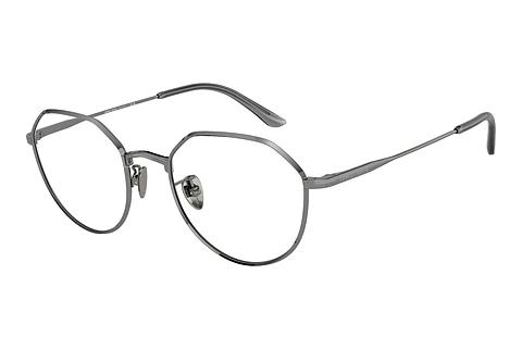 Lunettes de vue Giorgio Armani AR5142 3010
