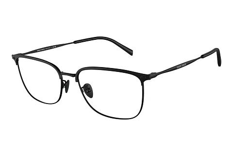 Lunettes de vue Giorgio Armani AR5143 3001