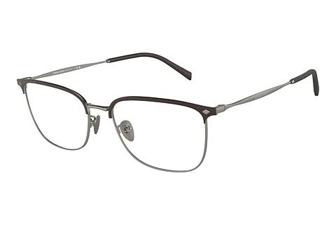 Lunettes de vue Giorgio Armani AR5143 3003