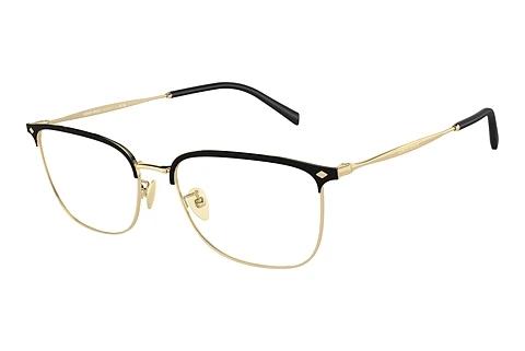 Lunettes de vue Giorgio Armani AR5143 3013