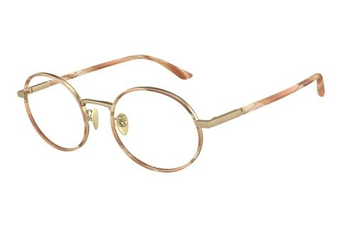 Lunettes de vue Giorgio Armani AR5145J 3002