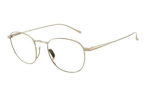 Lunettes de vue Giorgio Armani AR5148T 3384