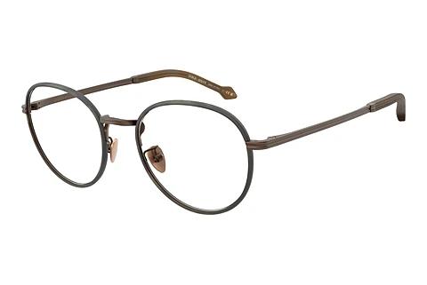 Lunettes de vue Giorgio Armani AR5151J 3006
