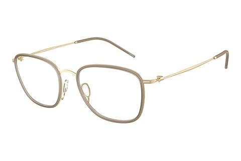 Lunettes de vue Giorgio Armani AR5154 3002