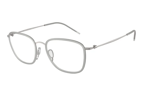 Lunettes de vue Giorgio Armani AR5154 3450