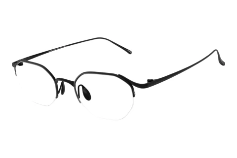 Lunettes de vue Giorgio Armani AR5157T 3404