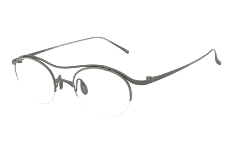 Lunettes de vue Giorgio Armani AR5158T 3356