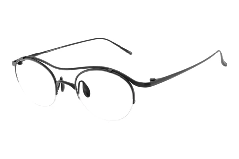 Lunettes de vue Giorgio Armani AR5158T 3404