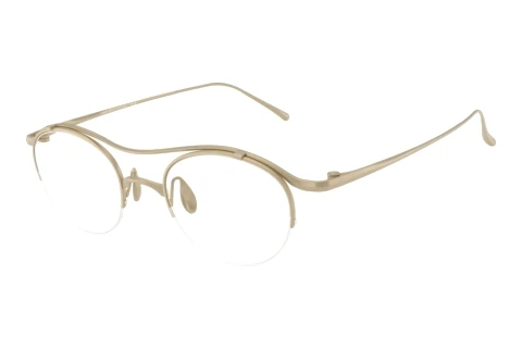 Lunettes de vue Giorgio Armani AR5158T 3408
