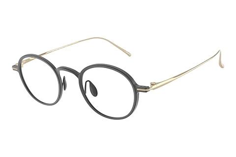 Lunettes de vue Giorgio Armani AR5159T 3404