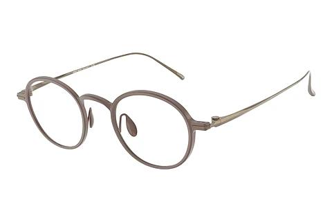 Lunettes de vue Giorgio Armani AR5159T 3407