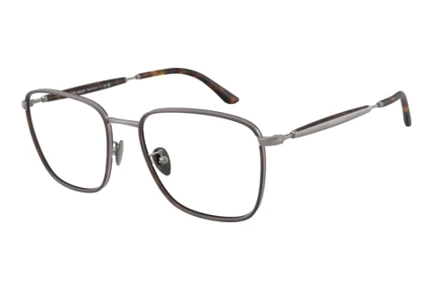 Lunettes de vue Giorgio Armani AR5160J 3003