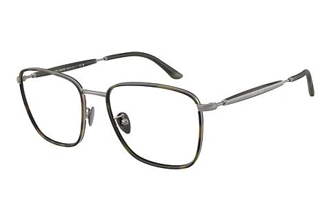 Lunettes de vue Giorgio Armani AR5160J 3416