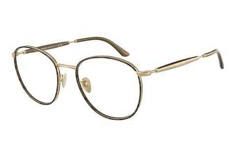 Lunettes de vue Giorgio Armani AR5161J 3417