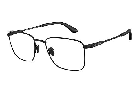 Lunettes de vue Giorgio Armani AR5162 3001