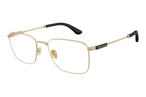 Lunettes de vue Giorgio Armani AR5162 3002