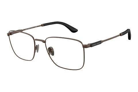 Lunettes de vue Giorgio Armani AR5162 3006