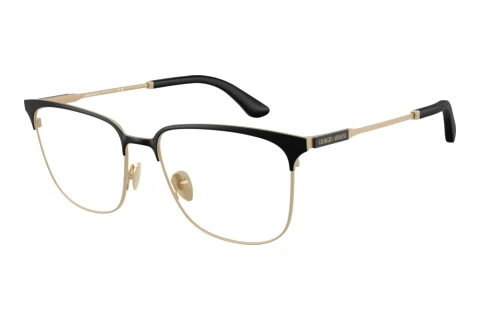 Lunettes de vue Giorgio Armani AR5163 3002