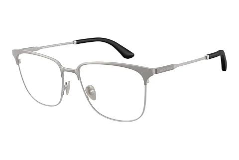 Lunettes de vue Giorgio Armani AR5163 3003