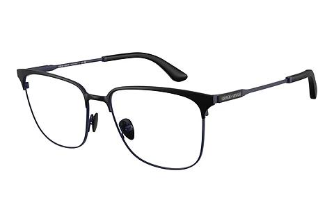 Lunettes de vue Giorgio Armani AR5163 3419
