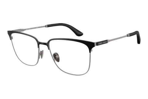 Lunettes de vue Giorgio Armani AR5163 3420