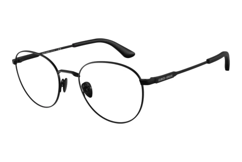 Lunettes de vue Giorgio Armani AR5164 3001
