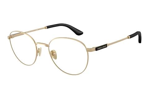 Lunettes de vue Giorgio Armani AR5164 3002