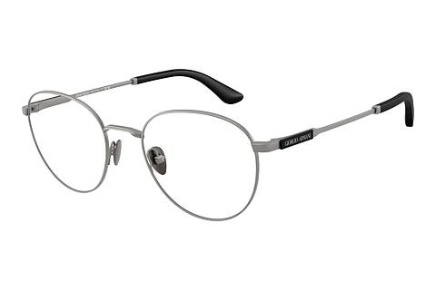 Lunettes de vue Giorgio Armani AR5164 3003