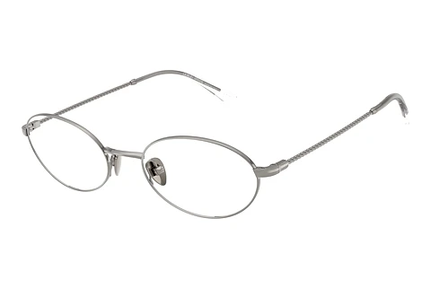 Lunettes de vue Giorgio Armani AR5165 3010