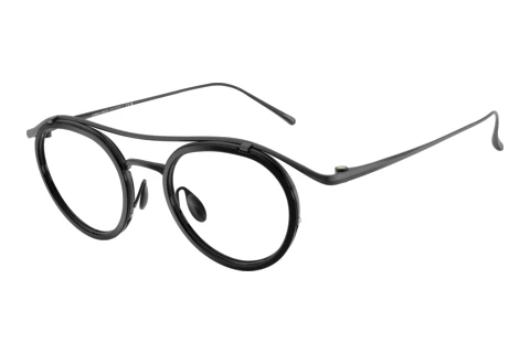 Lunettes de vue Giorgio Armani AR5166T 3404