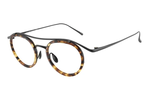 Lunettes de vue Giorgio Armani AR5166T 3428