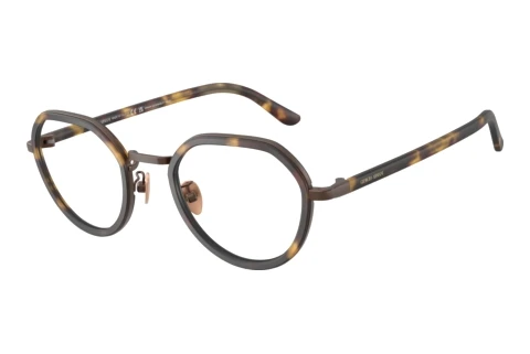 Lunettes de vue Giorgio Armani AR5167 6405