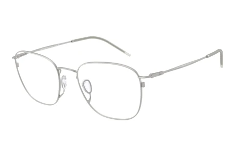 Lunettes de vue Giorgio Armani AR5168 3045