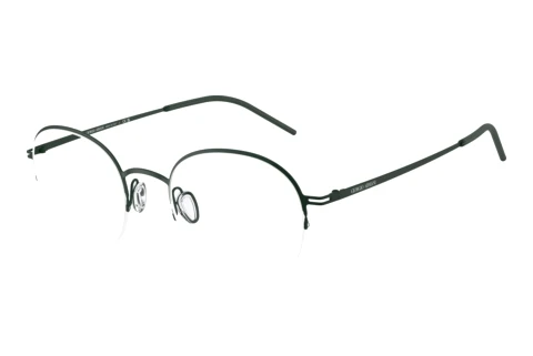 Lunettes de vue Giorgio Armani AR5169 3436