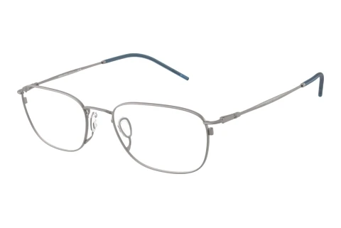Lunettes de vue Giorgio Armani AR5171 3003